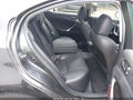 Photo 8 of 11 — 2008 Lexus IS 250