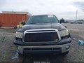 Photo 12 of 16 — 2012 Toyota Tundra
