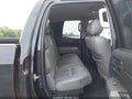 Photo 8 of 16 — 2012 Toyota Tundra