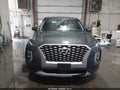 Photo 18 of 22 — 2021 Hyundai Palisade