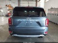 Photo 22 of 22 — 2021 Hyundai Palisade