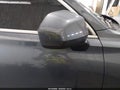 Photo 17 of 22 — 2021 Hyundai Palisade