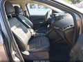 Photo 5 of 17 — 2014 Ford Escape