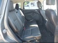 Photo 8 of 17 — 2014 Ford Escape