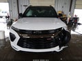 2023 Chevrolet Trailblazer — photo 12 of 16 | VIN KL79MTSL7PB217951