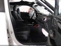 2023 Chevrolet Trailblazer — photo 5 of 16 | VIN KL79MTSL7PB217951