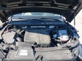 Photo 10 of 17 — 2022 Audi Q5