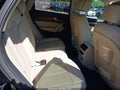 Photo 8 of 17 — 2022 Audi Q5