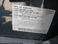 Photo 9 of 17 — 2022 Audi Q5