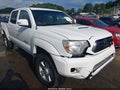 Photo 1 of 16 — 2015 Toyota Tacoma