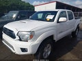 Photo 2 of 16 — 2015 Toyota Tacoma