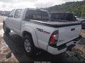 Photo 3 of 16 — 2015 Toyota Tacoma