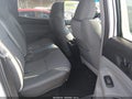 Photo 8 of 16 — 2015 Toyota Tacoma
