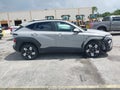 Photo 13 of 16 — 2025 Hyundai Kona