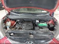 Photo 10 of 21 — 2014 Hyundai Tucson