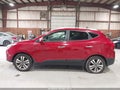 Photo 14 of 21 — 2014 Hyundai Tucson