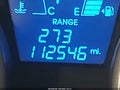 Photo 15 of 21 — 2014 Hyundai Tucson