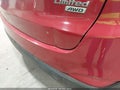 Photo 19 of 21 — 2014 Hyundai Tucson