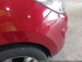 Photo 21 of 21 — 2014 Hyundai Tucson