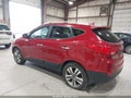 Photo 3 of 21 — 2014 Hyundai Tucson