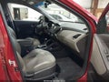 Photo 5 of 21 — 2014 Hyundai Tucson