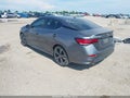 Photo 3 of 17 — 2022 Nissan Sentra