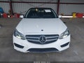 Photo 12 of 16 — 2016 Mercedes-Benz E-Class