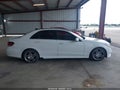 Photo 13 of 16 — 2016 Mercedes-Benz E-Class