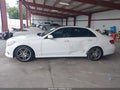 Photo 14 of 16 — 2016 Mercedes-Benz E-Class