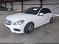 Photo 2 of 16 — 2016 Mercedes-Benz E-Class