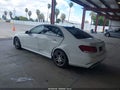 Photo 3 of 16 — 2016 Mercedes-Benz E-Class
