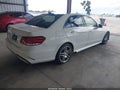 Photo 4 of 16 — 2016 Mercedes-Benz E-Class