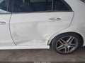 Photo 6 of 16 — 2016 Mercedes-Benz E-Class