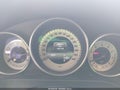 Photo 7 of 16 — 2016 Mercedes-Benz E-Class