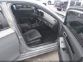 2025 Honda Civic Hybrid — photo 5 of 17 | VIN 2HGFE4F87SH347163