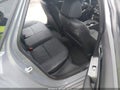 2025 Honda Civic Hybrid — photo 8 of 17 | VIN 2HGFE4F87SH347163