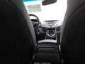 Photo 12 of 13 — 2012 Hyundai Elantra