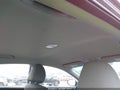 Photo 13 of 13 — 2012 Hyundai Elantra