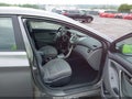 Photo 5 of 13 — 2012 Hyundai Elantra