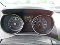 Photo 7 of 13 — 2012 Hyundai Elantra
