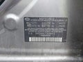 Photo 9 of 13 — 2012 Hyundai Elantra