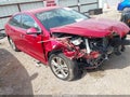 Photo 1 of 16 — 2019 Hyundai Sonata