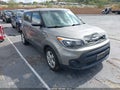 Photo 1 of 11 — 2017 Kia Soul