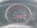 Photo 7 of 11 — 2017 Kia Soul