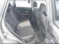 Photo 8 of 11 — 2017 Kia Soul
