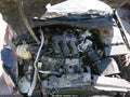 Photo 10 of 14 — 2006 Ford Fusion