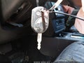 Photo 11 of 14 — 2006 Ford Fusion