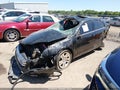Photo 2 of 14 — 2006 Ford Fusion