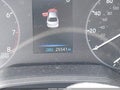 Photo 15 of 16 — 2023 Toyota Corolla