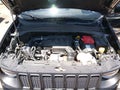 Photo 10 of 16 — 2023 Jeep Renegade